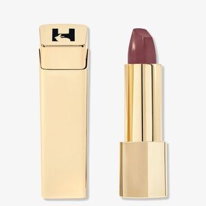 Hourglass Luxurious Unlocked Satin Crème Lipstick - Flora. NIB